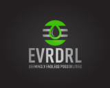 /public/logoimage/1490162390EVRDRL 02.png